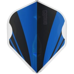 ONE80 Dualite L1 Pro EZ flight - Afbeelding 4
