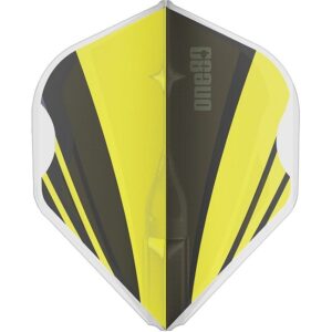 ONE80 Dualite L1 Pro EZ flight - Afbeelding 5