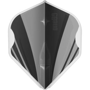 ONE80 Dualite L1 Pro EZ flight - Afbeelding 6