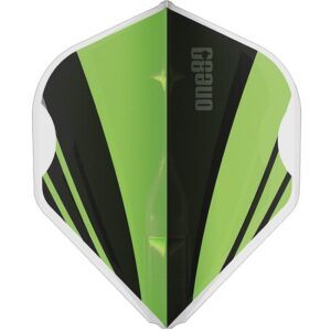 ONE80 Dualite L1 Pro EZ flight - Afbeelding 7