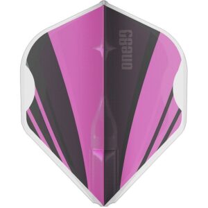ONE80 Dualite L1 Pro EZ flight - Afbeelding 8