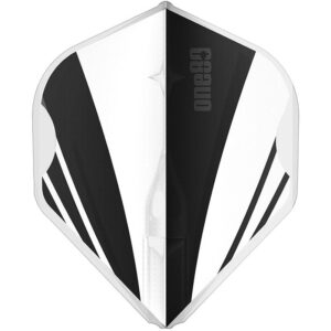 ONE80 Dualite L1 Pro EZ flight - Afbeelding 3
