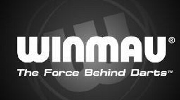 winmau
