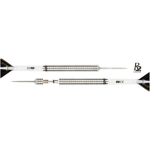 R2-Rebel - Afbeelding 2