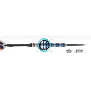 Daniel Day Signature 22 - Afbeelding 2