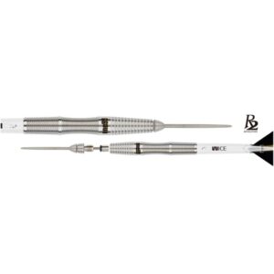 R2-Rectifier - Afbeelding 2