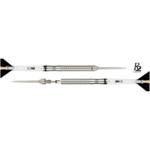 R2 with Normal Point-Renegade - Afbeelding 2
