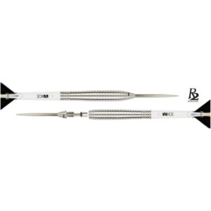 R2 with Normal Point-Reptile - Afbeelding 2