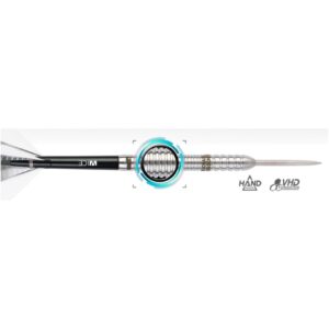 Michael Busscher 24g - Afbeelding 2
