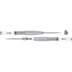 R2-Reaffix-2.0 steeltip - Afbeelding 2