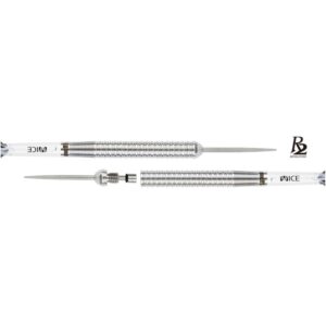 R2-Reaim-2.0 steeltip - Afbeelding 2