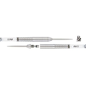 R2-Regain-2.0 steeltip - Afbeelding 2