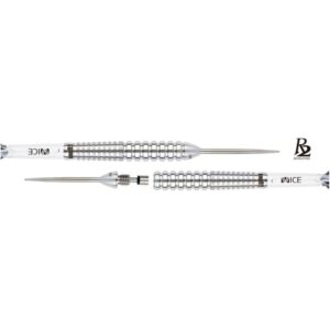 R2-Rectix-2.0 steeltip - Afbeelding 2