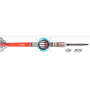 Ricardo Steeltip 20g - Afbeelding 2