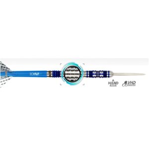 Julio Barbero Steeltip 22g - Afbeelding 2