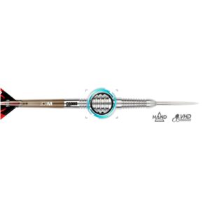 Sword Edge-Sabre 26g - Afbeelding 2