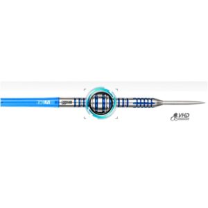 Bavaria Ultra 01 Steeltip - Afbeelding 2