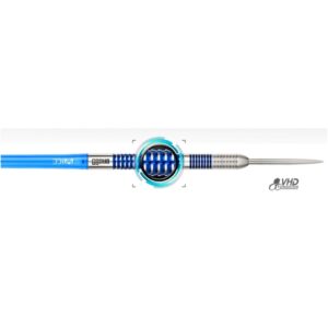 Bavaria Ultra 02 Steeltip - Afbeelding 2