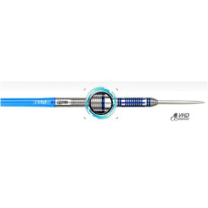 Bavaria Ultra 04 Steeltip - Afbeelding 2