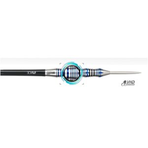 Ascent 02 Steeltip - Afbeelding 2