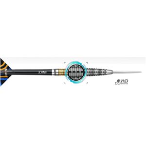 Ascent 03 Steeltip - Afbeelding 2
