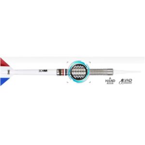 FG Loulou Signature Soft - Afbeelding 2