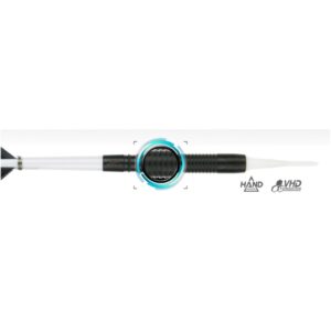 Willard Bruguier Signature 17,5g Soft - Afbeelding 2