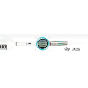 Angelyn v. Detablan The Advantage softtip 18g - Afbeelding 2