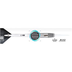 Peter Machin Softtip 18g - Afbeelding 2