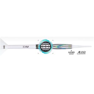 Alice Law Soft 18g - Afbeelding 2