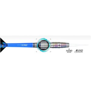 Maya Sekine The Orca 2BA soft 19g - Afbeelding 2