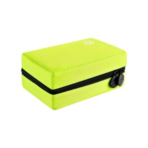 Double dart box - Afbeelding 6