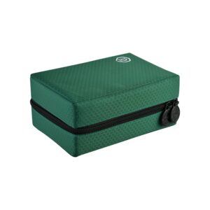 Double dart box - Afbeelding 7