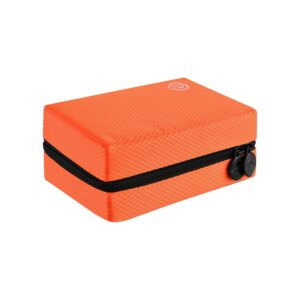 Double dart box - Afbeelding 8