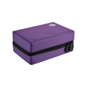Double dart box - Afbeelding 9