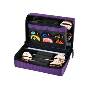 Double dart box - Afbeelding 10
