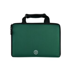 Master dart box - Afbeelding 8