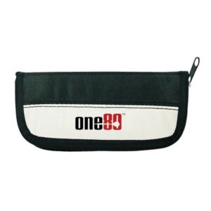 Nylon Wallet - Afbeelding 2