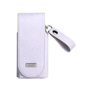 Duo Wallet - Afbeelding 3