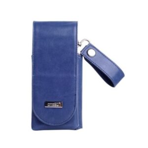 Duo Wallet - Afbeelding 5