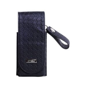 Duo Wallet - Afbeelding 2