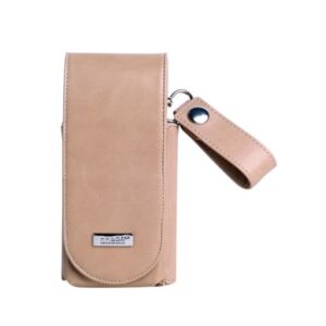 Duo Wallet - Afbeelding 4