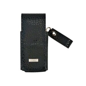 Duo Wallet - Afbeelding 6