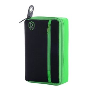 The dart box - Afbeelding 6