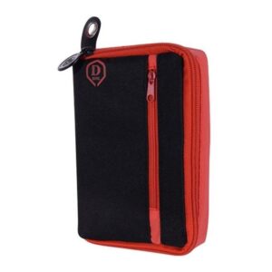 The dart box - Afbeelding 5