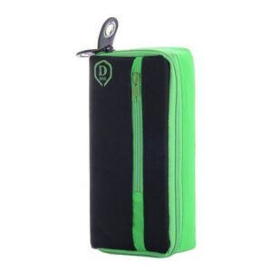 Mini dart box - Afbeelding 5