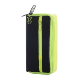 Mini dart box - Afbeelding 7