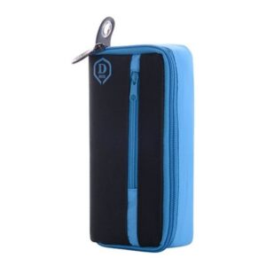 Mini dart box - Afbeelding 8