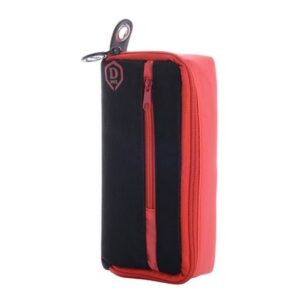Mini dart box - Afbeelding 2