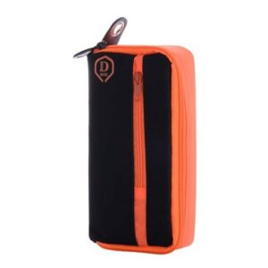 Mini dart box - Afbeelding 9